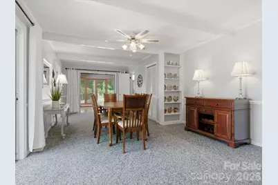 2904 Lyndell Way, Lancaster, SC 29720 - Photo 14