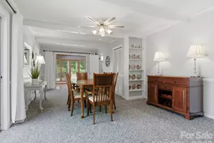 2904 Lyndell Way, Lancaster, SC 29720 - Photo 14