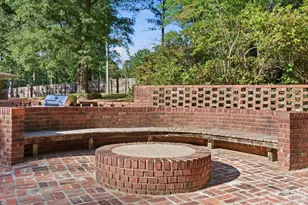 2904 Lyndell Way, Lancaster, SC 29720 - Photo 28