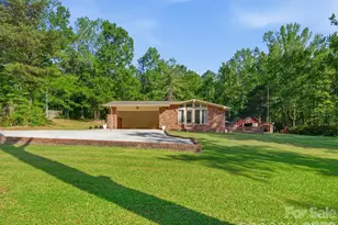 2904 Lyndell Way, Lancaster, SC 29720 - Photo 6