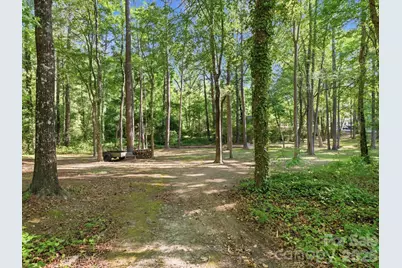 2904 Lyndell Way, Lancaster, SC 29720 - Photo 34