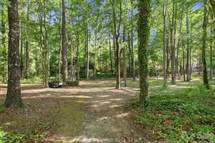 2904 Lyndell Way, Lancaster, SC 29720 - Photo 34