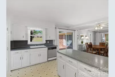 2904 Lyndell Way, Lancaster, SC 29720 - Photo 12