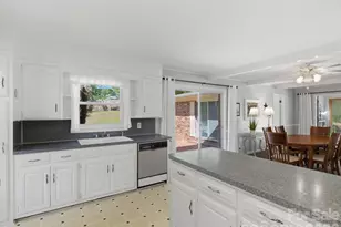 2904 Lyndell Way, Lancaster, SC 29720 - Photo 12