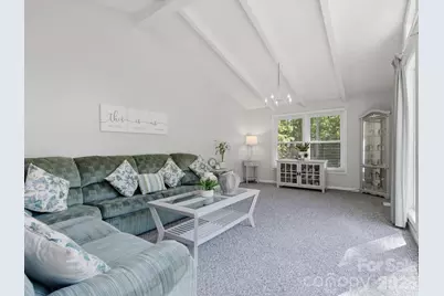 2904 Lyndell Way, Lancaster, SC 29720 - Photo 10