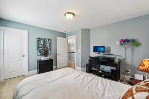 4140 Green Park Ct, Harrisburg, NC 28075 - Photo 28