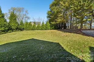 4140 Green Park Ct, Harrisburg, NC 28075 - Photo 42