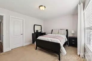 4140 Green Park Ct, Harrisburg, NC 28075 - Photo 26