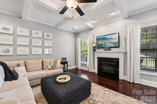 4140 Green Park Ct, Harrisburg, NC 28075 - Photo 18