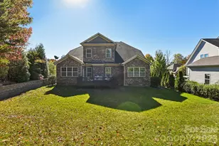 4140 Green Park Ct, Harrisburg, NC 28075 - Photo 44