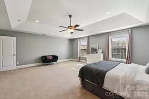 4140 Green Park Ct, Harrisburg, NC 28075 - Photo 36