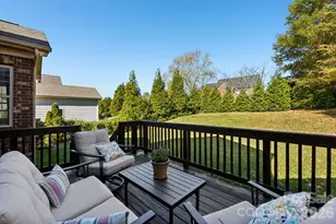 4140 Green Park Ct, Harrisburg, NC 28075 - Photo 46