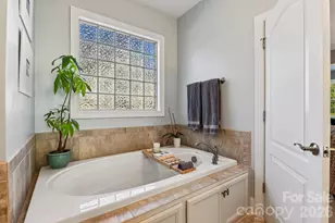 4140 Green Park Ct, Harrisburg, NC 28075 - Photo 24