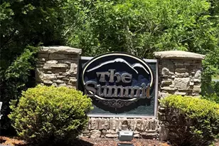11 Summit Pkwy, Bostic, NC 28018 - Photo 1