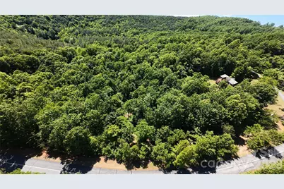 11 Summit Parkway #11, Bostic, NC 28018 - Photo 8