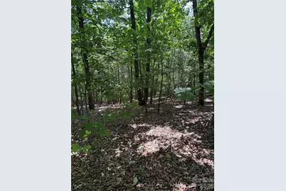 11 Summit Parkway #11, Bostic, NC 28018 - Photo 12