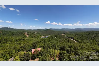 11 Summit Parkway #11, Bostic, NC 28018 - Photo 18