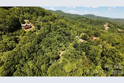 11 Summit Parkway #11, Bostic, NC 28018 - Photo 10