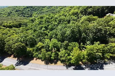11 Summit Parkway #11, Bostic, NC 28018 - Photo 6