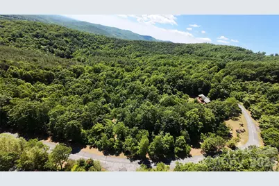 11 Summit Parkway #11, Bostic, NC 28018 - Photo 16