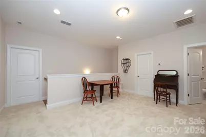 14027 Heron Crest Trace, Charlotte, NC 28278 - Photo 26