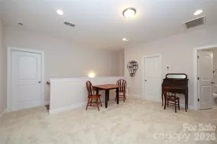 14027 Heron Crst Trce, Charlotte, NC 28278 - Photo 26