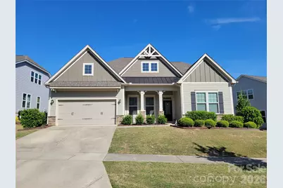 14027 Heron Crest Trace, Charlotte, NC 28278 - Photo 1
