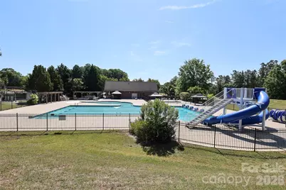 14027 Heron Crest Trace, Charlotte, NC 28278 - Photo 40