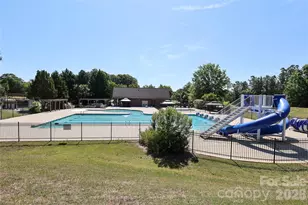 14027 Heron Crst Trce, Charlotte, NC 28278 - Photo 40