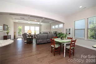 14027 Heron Crst Trce, Charlotte, NC 28278 - Photo 10
