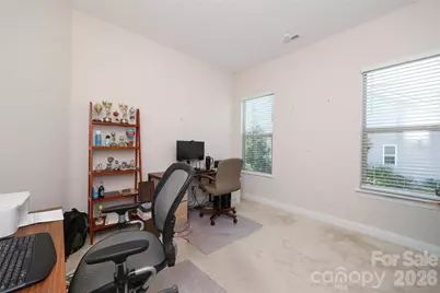 14027 Heron Crest Trace, Charlotte, NC 28278 - Photo 22