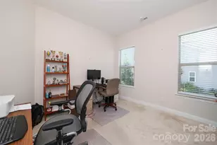 14027 Heron Crst Trce, Charlotte, NC 28278 - Photo 22