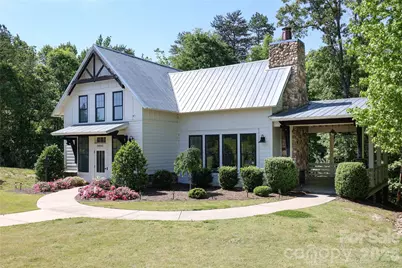 14027 Heron Crest Trace, Charlotte, NC 28278 - Photo 34