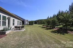14027 Heron Crst Trce, Charlotte, NC 28278 - Photo 32