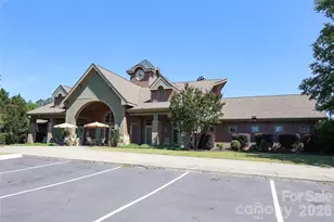 14027 Heron Crst Trce, Charlotte, NC 28278 - Photo 38