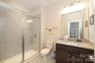 14027 Heron Crst Trce, Charlotte, NC 28278 - Photo 28
