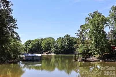 14027 Heron Crest Trace, Charlotte, NC 28278 - Photo 36
