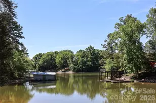 14027 Heron Crst Trce, Charlotte, NC 28278 - Photo 36