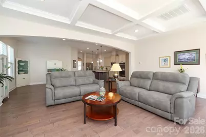 14027 Heron Crest Trace, Charlotte, NC 28278 - Photo 12