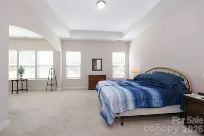 14027 Heron Crest Trace, Charlotte, NC 28278 - Photo 14