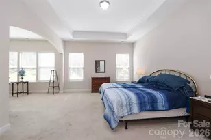 14027 Heron Crst Trce, Charlotte, NC 28278 - Photo 14