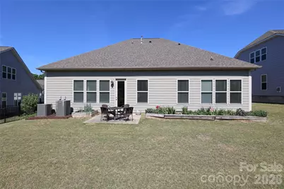 14027 Heron Crest Trace, Charlotte, NC 28278 - Photo 24
