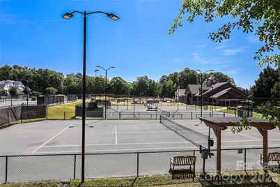 14027 Heron Crest Trace, Charlotte, NC 28278 - Photo 42