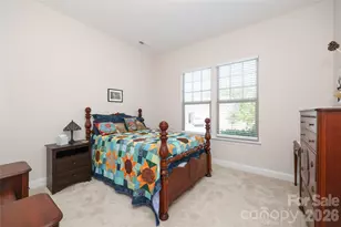 14027 Heron Crst Trce, Charlotte, NC 28278 - Photo 20