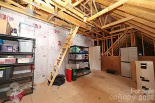 14027 Heron Crst Trce, Charlotte, NC 28278 - Photo 30