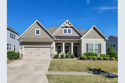14027 Heron Crest Trace, Charlotte, NC 28278 - Photo 48