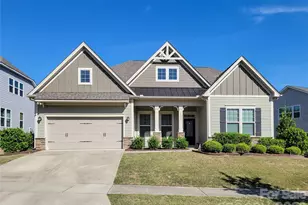 14027 Heron Crst Trce, Charlotte, NC 28278 - Photo 48