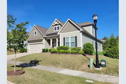 14027 Heron Crest Trace, Charlotte, NC 28278 - Photo 2