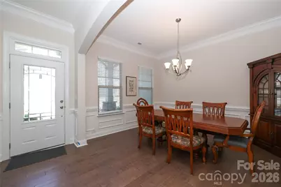14027 Heron Crest Trace, Charlotte, NC 28278 - Photo 4