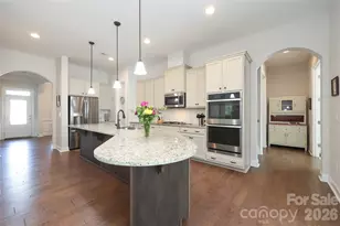 14027 Heron Crst Trce, Charlotte, NC 28278 - Photo 6